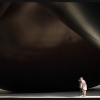 Anish Kapoor 067-border.jpg
